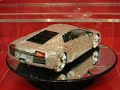 Lamborghini Murciélago Maisto 1:18 Lamborghini Murciélago Maisto 1:18