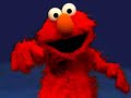 mensaje de elmo contra el niñato del metro de valencia