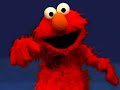mensaje de elmo contra el niñato del metro de valencia