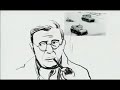 Heidegger life and Philosophy 1 of 6