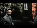 Heidegger life and Philosophy 1 of 6