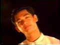Burmese Water Festival Song Burmese Water Festival Song