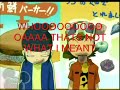 Anime interview episode 2 Takuya Kanbara