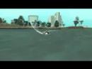 Vice City Stories GamePlay Video - Boats
