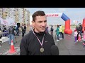 Кросс Нации 2019 Волжский Кросс Нации 2019 Волжский