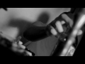 Confundido - Mr More