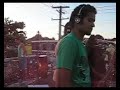 Voa Dois - Portaldeabrantes