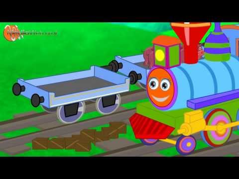 how to train elephants