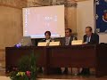 Aspectos Jurídicos y Sociosanitarios de la Fibromialgia 1