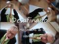 videos de Desafinado.wmv