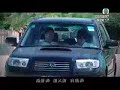 ??? - ??? MV (TVB version) ??? - ??? MV (TVB version)