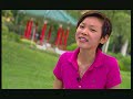 Nanyang Technological University (NTU) ?????? 2006