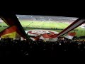 INTER 1x0 São Paulo - Libertadores 2010 - Pelo Nosso Amor - Guarda Popular