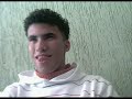 hosni-chinwi hosni-chinwi