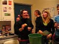 Happy Bday to Mastral!