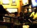 videos de Joey Clement[DCook's Album Release Concert] 11/18.08