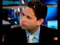 Camilo Mouriño con Doriga (parte 2)