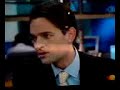 Camilo Mouriño con Doriga (parte 2)