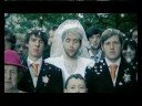Dutch Uncles \ Dutch Uncles \