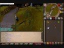 Runescape adventures: The day we tricked a noob...