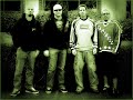 tourniquet-architeuthis
