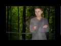 Click here to watch this video XII B promotia 2012