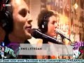 Come To Me - The Wicked Jazz Sounds Band (Live 3FM 6-6-08)
