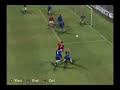 Cristiano Ronaldo PES6