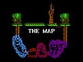 wizards & warriors is a platforming video game developed by uk-based company rare for the nintendo entertainment system (nes). it was published by acclaim and released in north america in december 1987 and in europe on january 7, 1990. it was also released in japan by jaleco on july 15, 1988 under the title densetsu no kishi elrond (???????????). in the game, players control kuros, the 