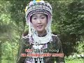 Mai Neng Thoj - Txoj Kev Hlub Dua Twg Lawm Mai Neng Thoj - Txoj Kev Hlub Dua Twg Lawm