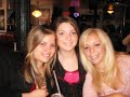 In Memory of Tonya Renae McDaniel