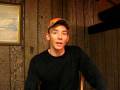 videos de Inventors Gone Wild - Hunter Safety