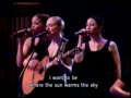 Madona-La isla bonita