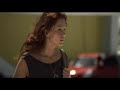 Perrier Commercial (2009) (Television Commercial)