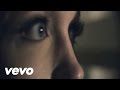 Post War Years Glass House Official Music Video and Lyrics