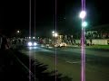 Uno Turbo 4x4 vs FIAT 600 clase 10