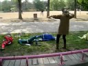 Power Rangers