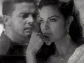 Luis Miguel -La Media Vuelta-video oficial