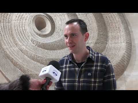 ОДРЖАНО  ПРЕДАВАЊЕ ДР МАРKА ЈОВАШЕВИЋА НАЗВАНО „ВЕЗА,БРАK И ДЕЈТ“