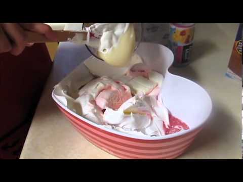 how to make 12 oz of lemonade