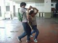AQUECIMENTO DA CECELLE