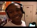 YaQUAN TV pt. 1 *call me (218)339-4123*