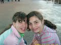 amigas belu