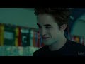 Don't Take Your Love Away: A Beauty and the Beast Movie/TV Tribute