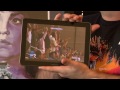 RT @Samsungtweets: Thanks! RT @DivX: On Valentine's Day, we share a product we love: Samsung Galaxy Tab 10.1. It's DivX HD Certified! http://t.co/CjaQlUWv