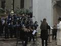 [18.03.2007] Dove la carità Frisina