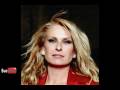 videos de DEEP DANSK .wmv