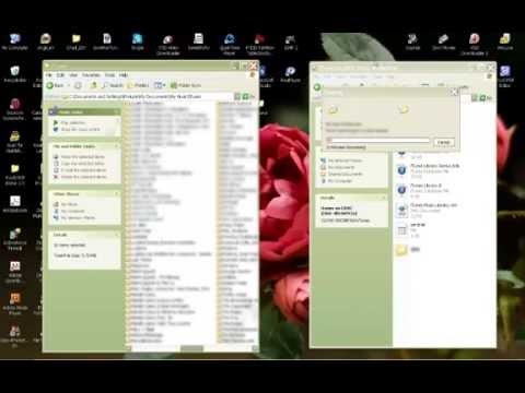 how to sync apple devices
