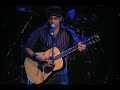 Woh Lamhey (unplugged) Goher mumtaz (JAL)