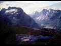 Lass die Seele baumeln - Teil 1 Lass die Seele baumeln - Teil 1